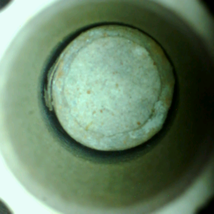 內(nèi)筒檢測