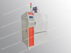 精密智能立式爐WLT-16L